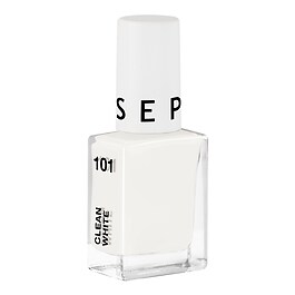 Nail Polish - Smalto per unghie